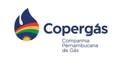 logo copergas